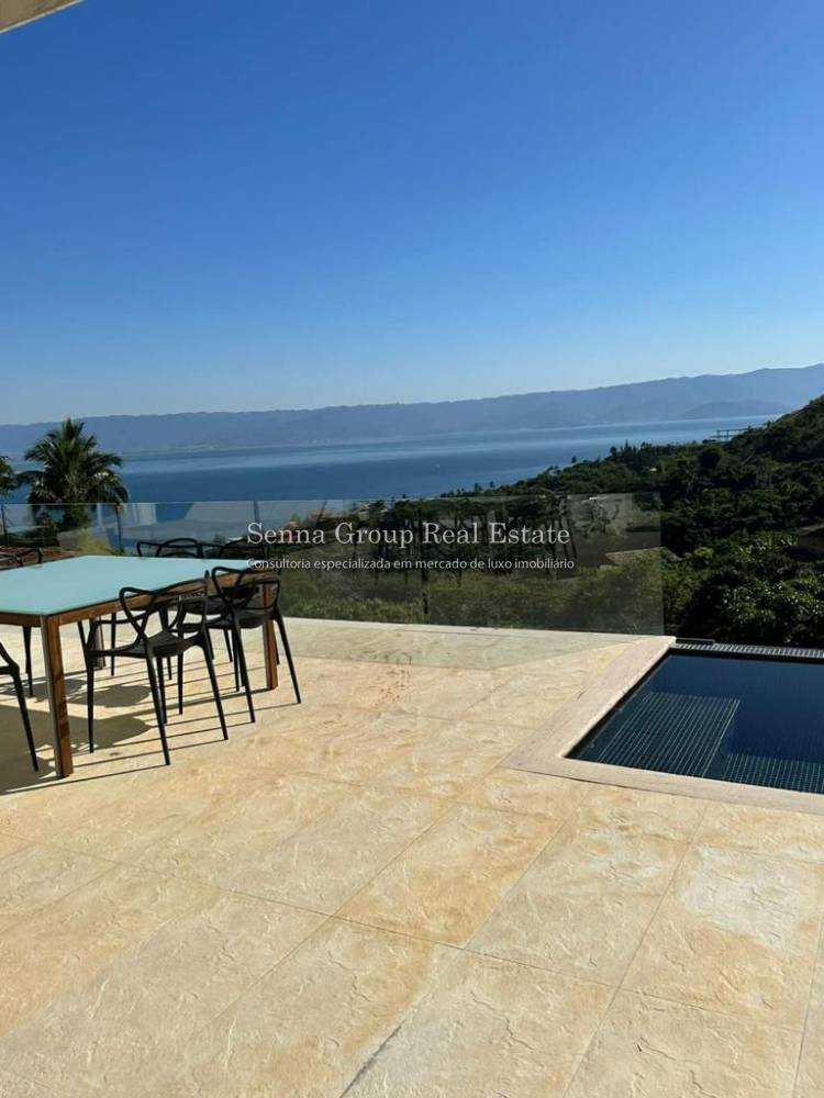 Casa em Condomínio à venda na Avenida BrasilBarra Velha - 999-casa-em-condominio-barra-velha-ilhabela-174434-0.jpeg