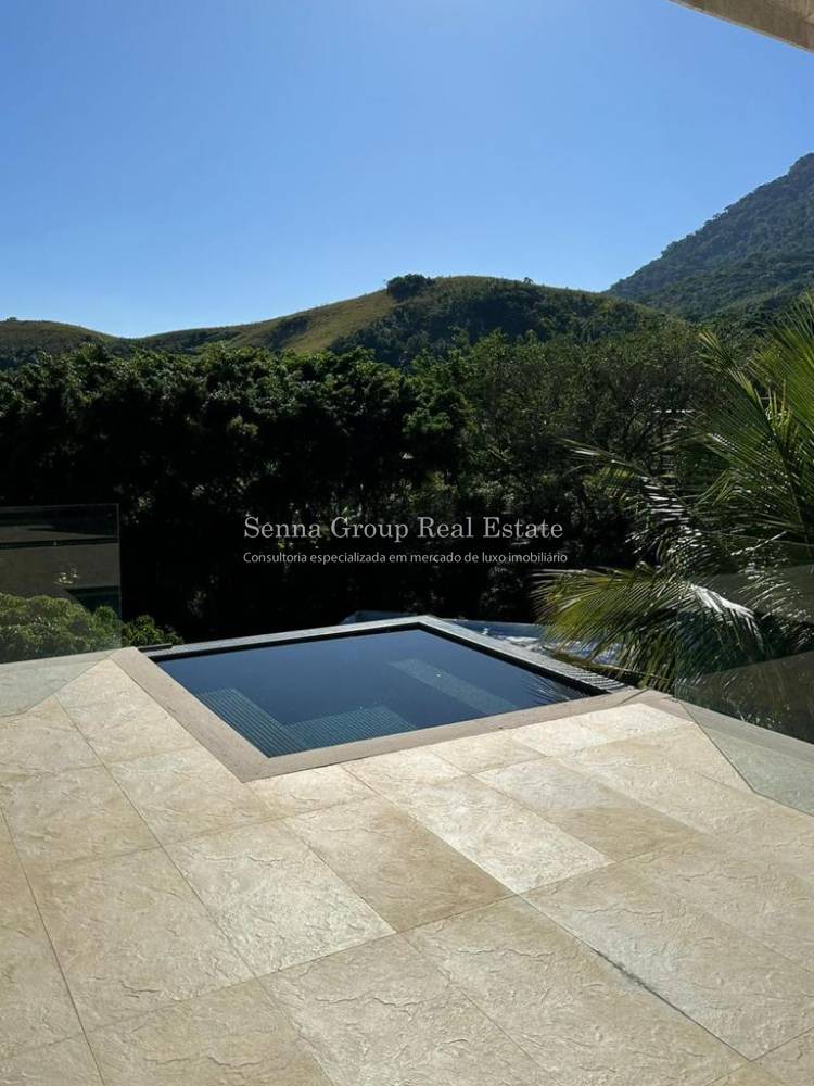 Casa em Condomínio à venda na Avenida BrasilBarra Velha - 999-casa-em-condominio-barra-velha-ilhabela-174445-0.jpeg
