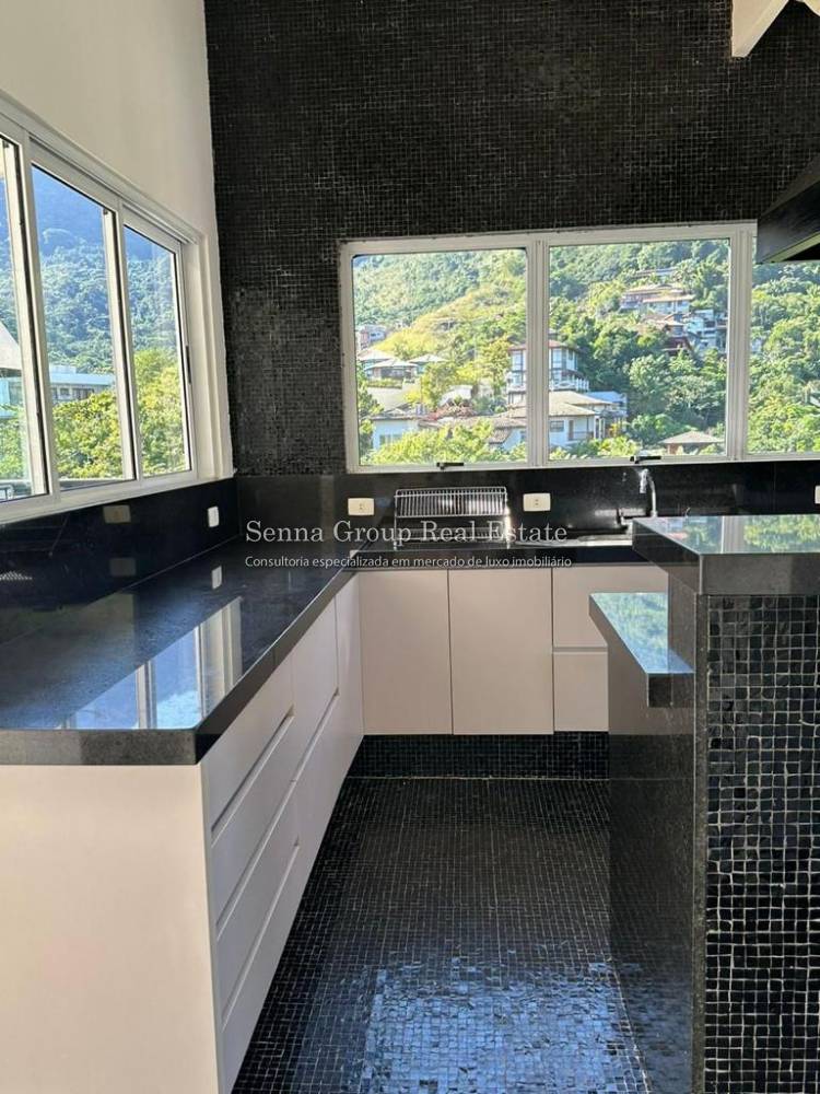 Casa em Condomínio à venda na Avenida BrasilBarra Velha - 999-casa-em-condominio-barra-velha-ilhabela-174456-0.jpeg