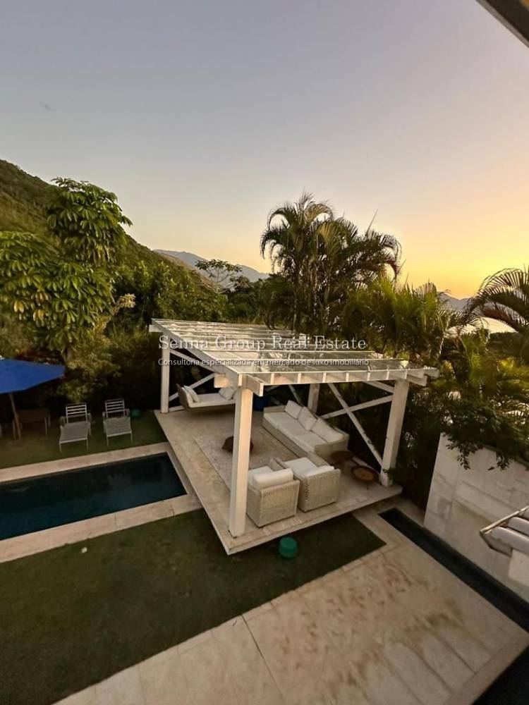 Casa em Condomínio à venda na Avenida BrasilBarra Velha - 999-casa-em-condominio-barra-velha-ilhabela-174504-0.jpeg