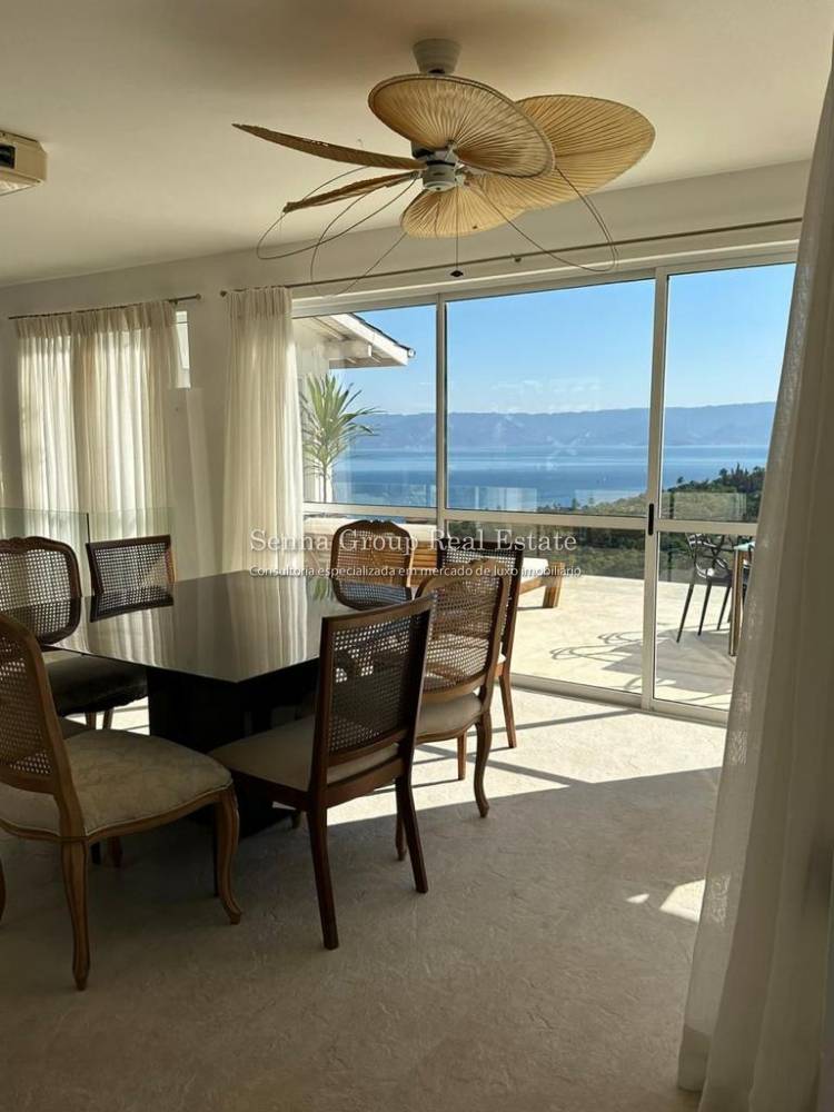 Casa em Condomínio à venda na Avenida BrasilBarra Velha - 999-casa-em-condominio-barra-velha-ilhabela-174532-0.jpeg