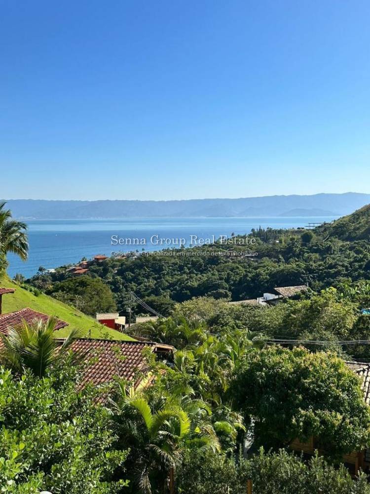 Casa em Condomínio à venda na Avenida BrasilBarra Velha - 999-casa-em-condominio-barra-velha-ilhabela-174549-0.jpeg