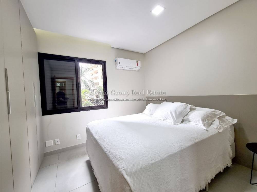 Flat à venda na Alameda Ministro Rocha AzevedoJardins - flat-jardins-sao-paulo-181153-11.jpg
