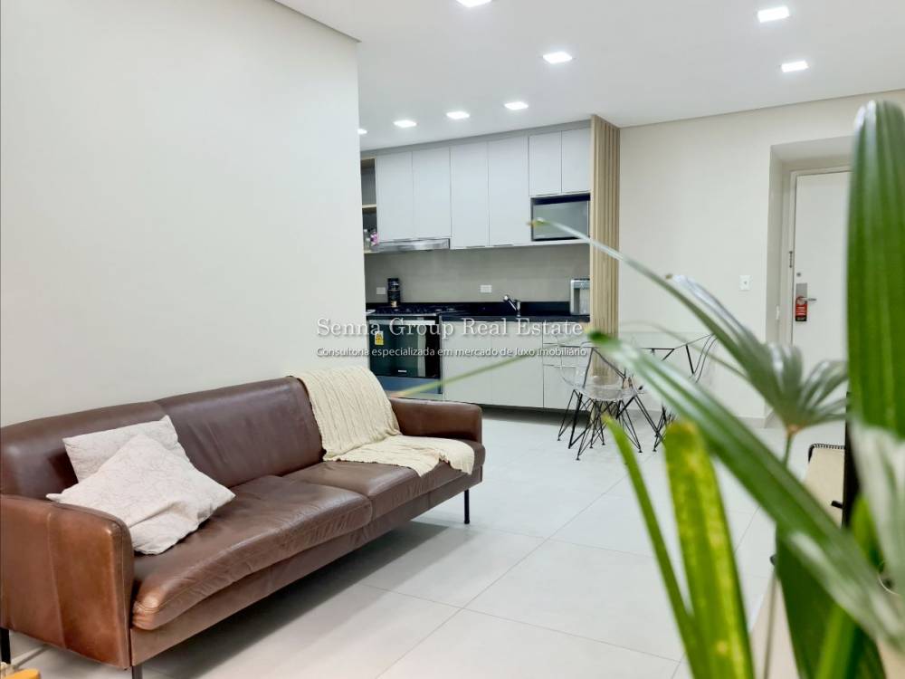 Flat à venda na Alameda Ministro Rocha AzevedoJardins - flat-jardins-sao-paulo-181153-14.jpg