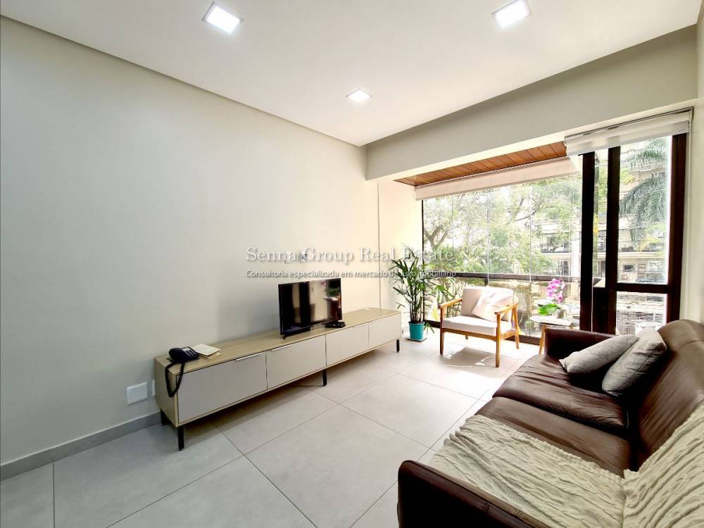 Flat à venda na Alameda Ministro Rocha AzevedoJardins - flat-jardins-sao-paulo-181153-15.jpg