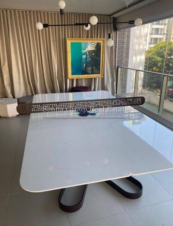 Apartamento à venda na Rua Simão ÁlvaresPinheiros - apartamento-pinheiros-sao-paulo-160039-0.jpeg