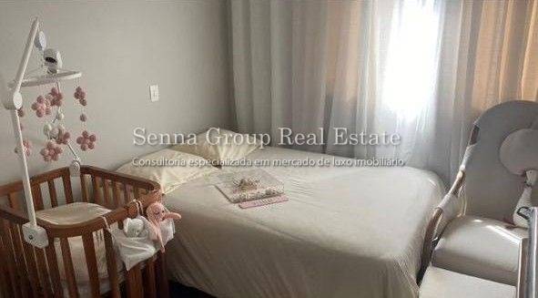 Apartamento à venda na Rua Simão ÁlvaresPinheiros - apartamento-pinheiros-sao-paulo-160040-1.jpeg