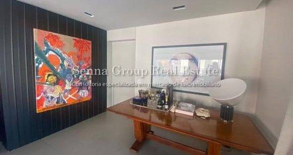 Apartamento à venda na Rua Simão ÁlvaresPinheiros - apartamento-pinheiros-sao-paulo-160040-2.jpeg