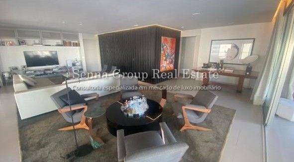 Apartamento à venda na Rua Simão ÁlvaresPinheiros - apartamento-pinheiros-sao-paulo-160040-3.jpeg