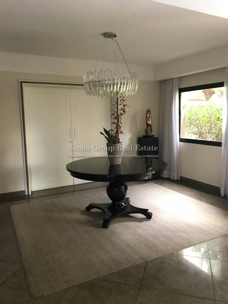 Apartamento à venda na Rua SergipeConsolação - apartamento-consolacao-sao-paulo-121316-0.jpg