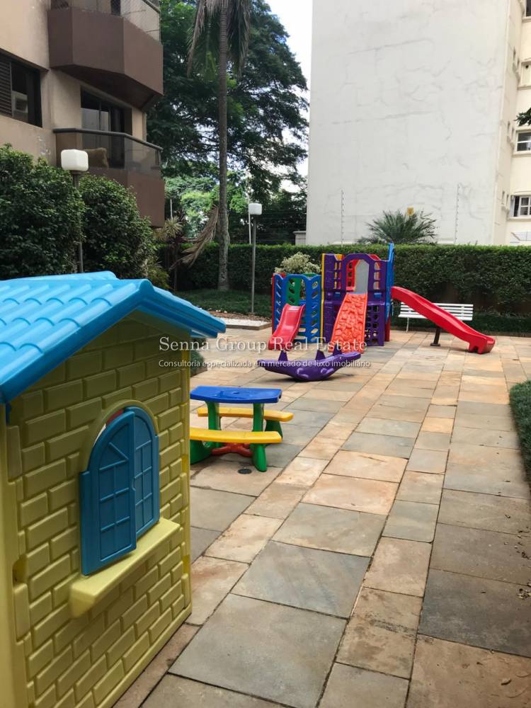 Apartamento à venda na Rua SergipeConsolação - apartamento-consolacao-sao-paulo-121317-3.jpg