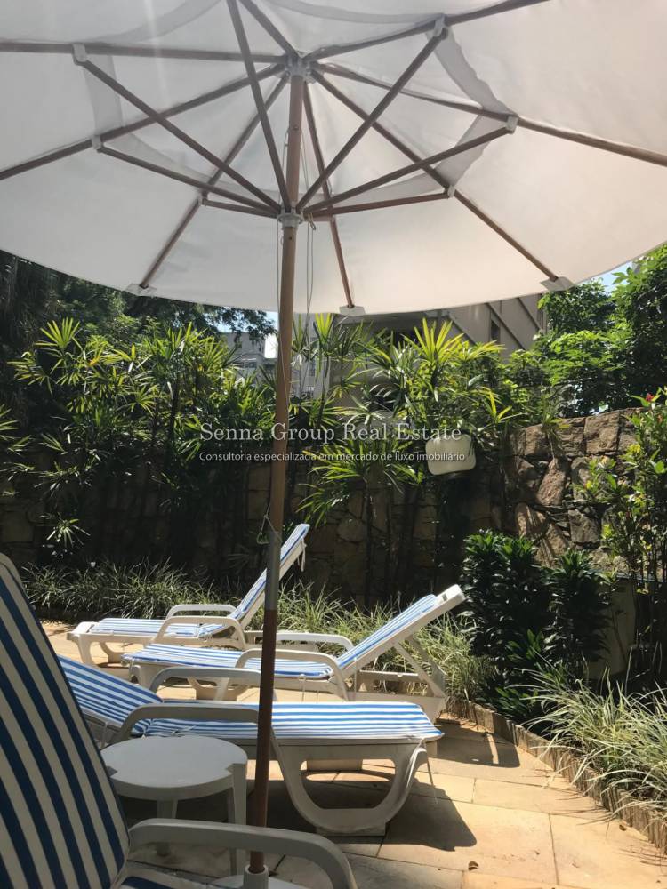 Apartamento à venda na Rua SergipeConsolação - apartamento-consolacao-sao-paulo-121317-5.jpg