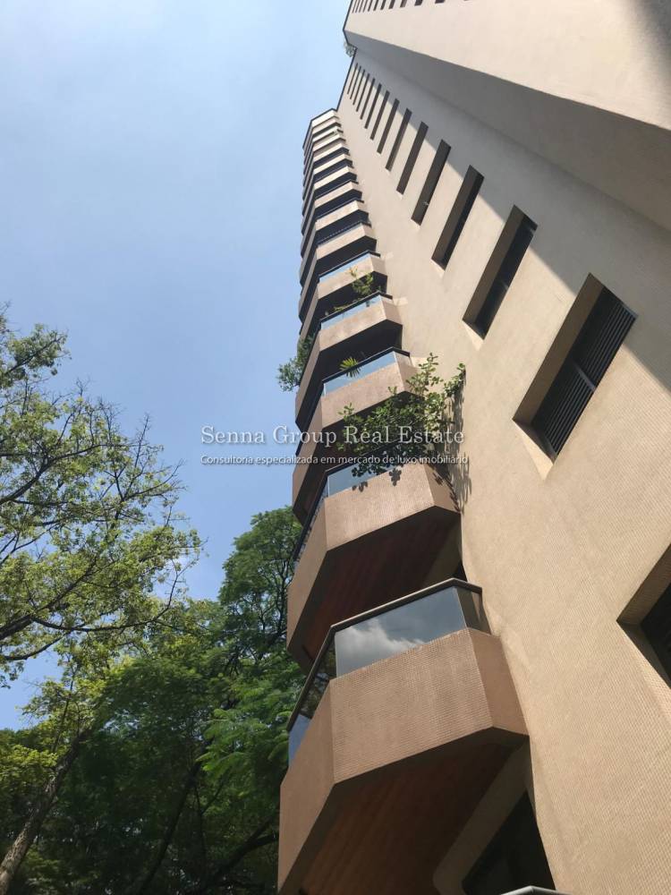 Apartamento à venda na Rua SergipeConsolação - apartamento-consolacao-sao-paulo-121317-6.jpg
