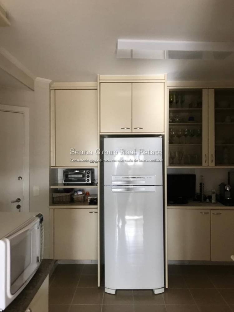 Apartamento à venda na Rua SergipeConsolação - apartamento-consolacao-sao-paulo-121318-10.jpg