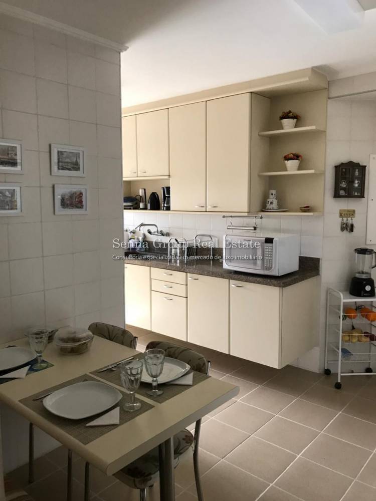 Apartamento à venda na Rua SergipeConsolação - apartamento-consolacao-sao-paulo-121318-11.jpg