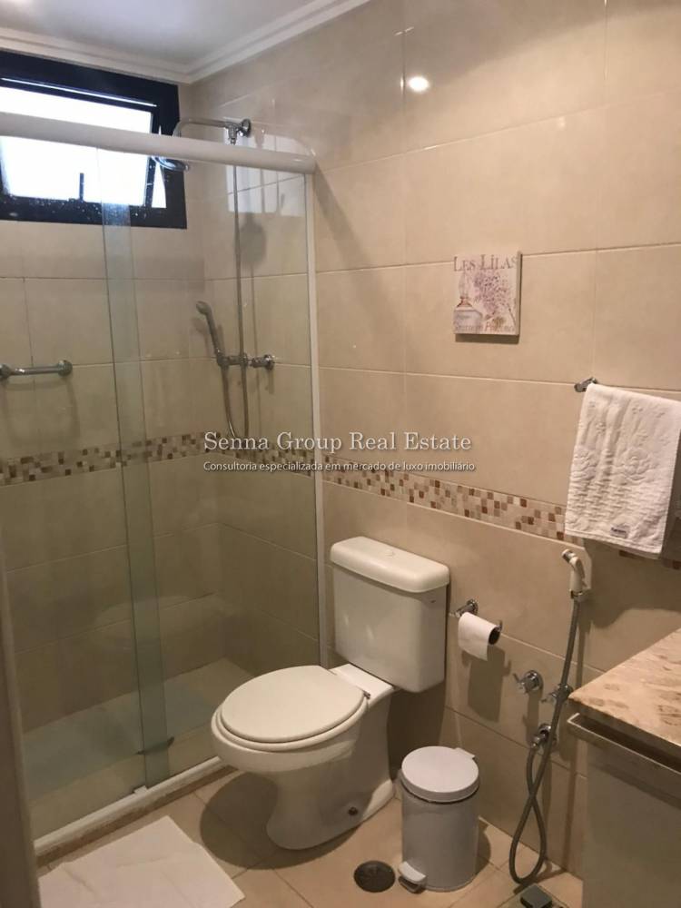 Apartamento à venda na Rua SergipeConsolação - apartamento-consolacao-sao-paulo-121318-12.jpg