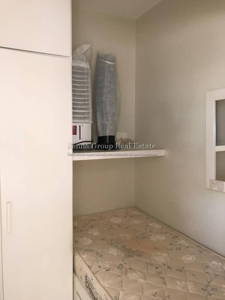 Apartamento à venda na Rua SergipeConsolação - apartamento-consolacao-sao-paulo-121318-7.jpg