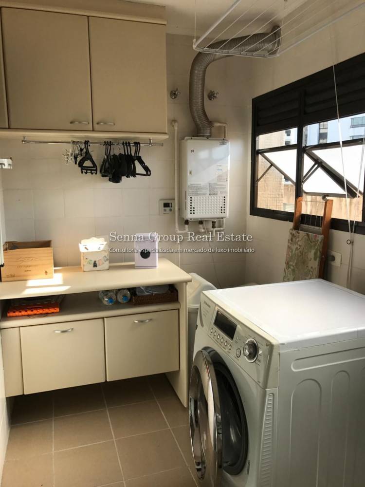 Apartamento à venda na Rua SergipeConsolação - apartamento-consolacao-sao-paulo-121318-8.jpg