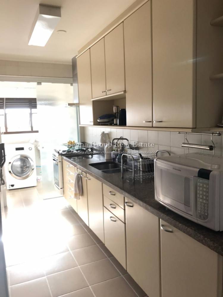 Apartamento à venda na Rua SergipeConsolação - apartamento-consolacao-sao-paulo-121318-9.jpg