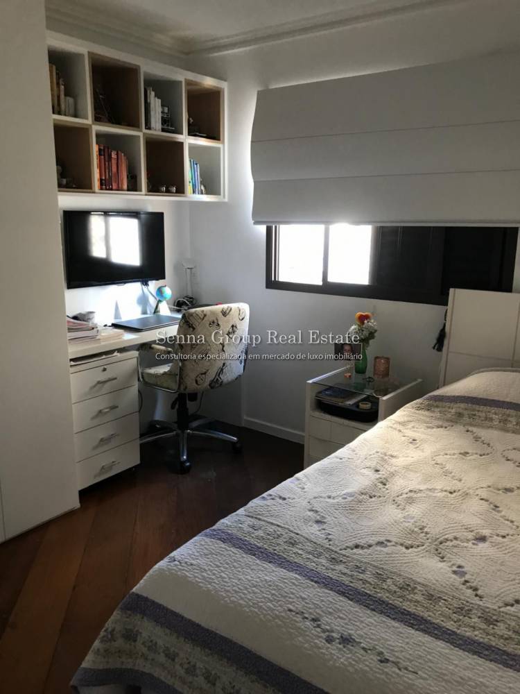 Apartamento à venda na Rua SergipeConsolação - apartamento-consolacao-sao-paulo-121319-14.jpg
