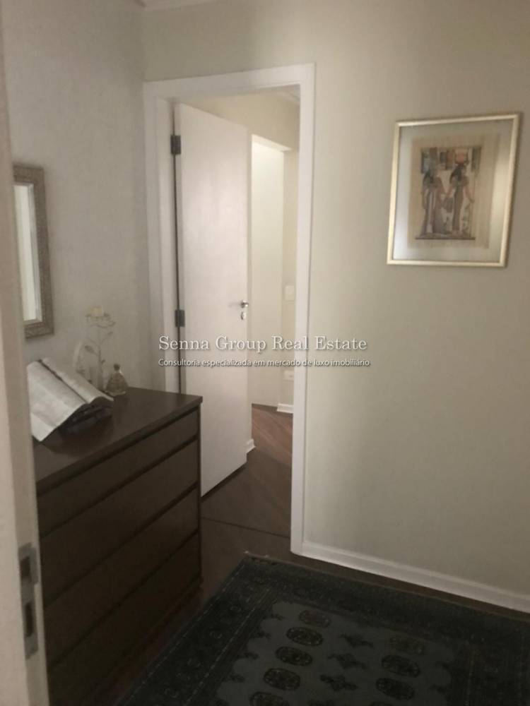 Apartamento à venda na Rua SergipeConsolação - apartamento-consolacao-sao-paulo-121319-15.jpg