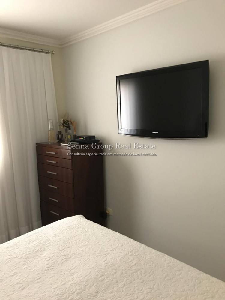 Apartamento à venda na Rua SergipeConsolação - apartamento-consolacao-sao-paulo-121319-16.jpg