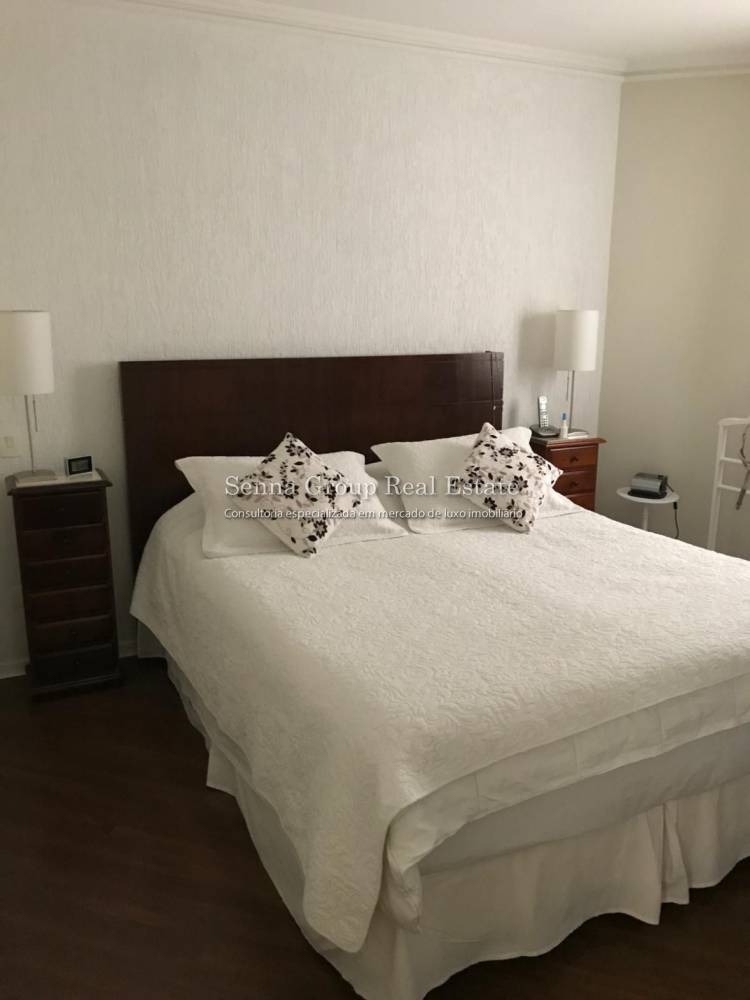 Apartamento à venda na Rua SergipeConsolação - apartamento-consolacao-sao-paulo-121319-17.jpg