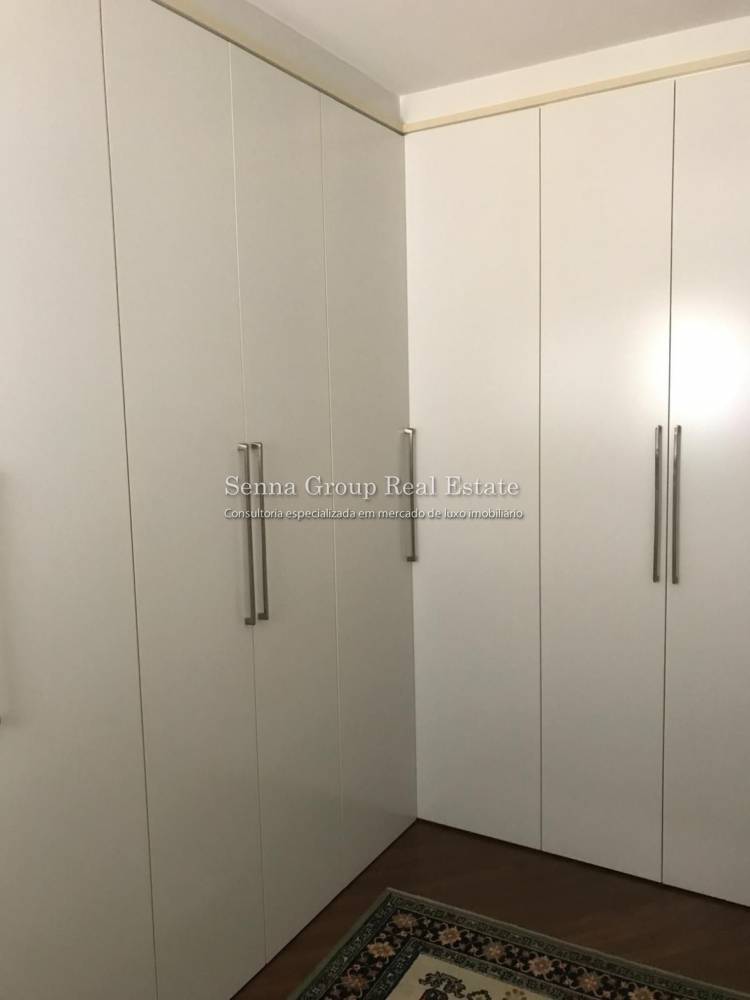 Apartamento à venda na Rua SergipeConsolação - apartamento-consolacao-sao-paulo-121319-18.jpg