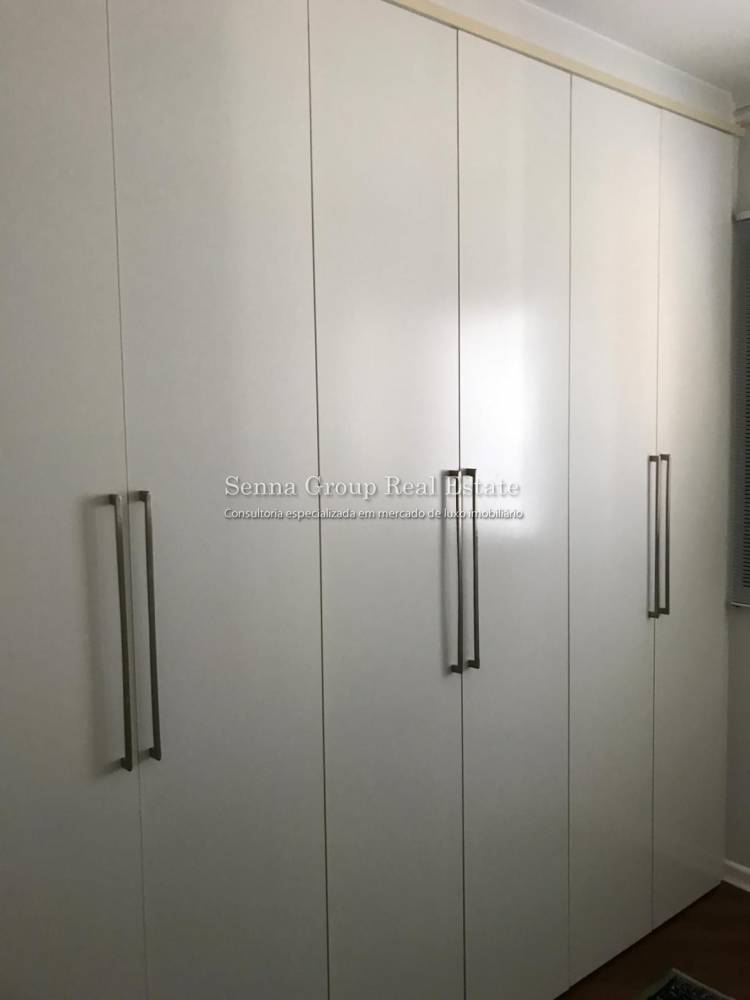 Apartamento à venda na Rua SergipeConsolação - apartamento-consolacao-sao-paulo-121319-19.jpg