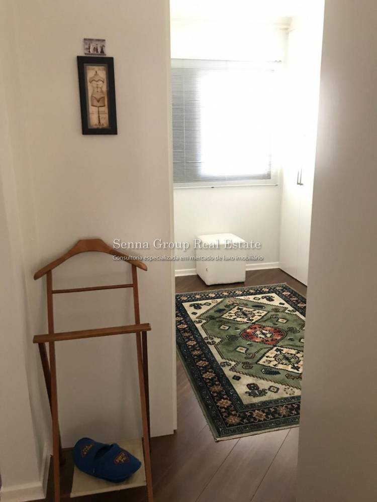 Apartamento à venda na Rua SergipeConsolação - apartamento-consolacao-sao-paulo-121319-20.jpg