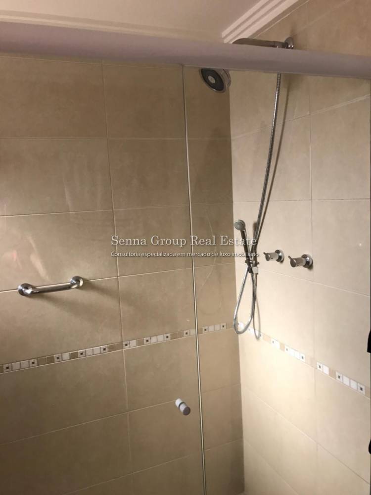Apartamento à venda na Rua SergipeConsolação - apartamento-consolacao-sao-paulo-121320-21.jpg