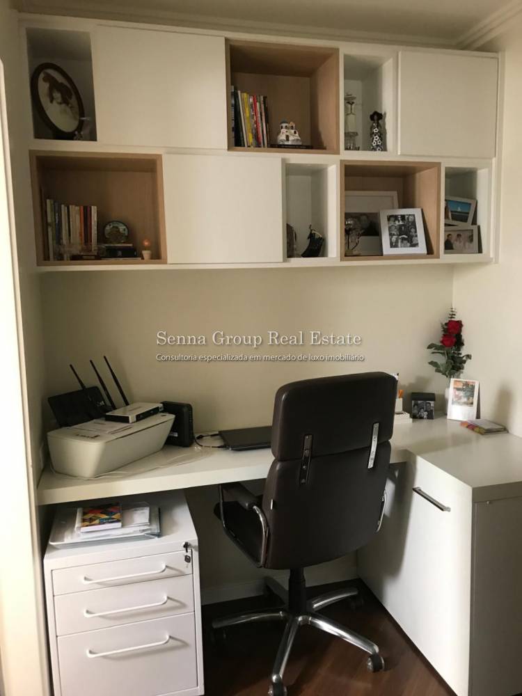 Apartamento à venda na Rua SergipeConsolação - apartamento-consolacao-sao-paulo-121320-22.jpg