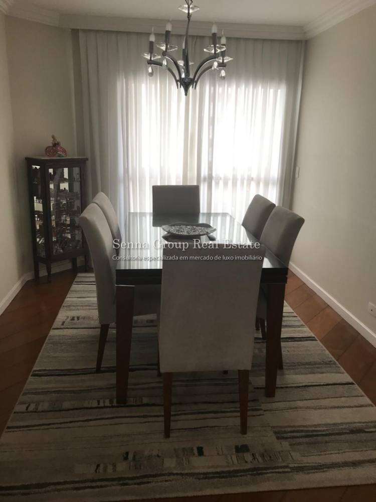 Apartamento à venda na Rua SergipeConsolação - apartamento-consolacao-sao-paulo-121320-24.jpg