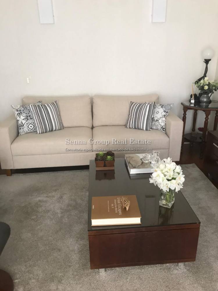 Apartamento à venda na Rua SergipeConsolação - apartamento-consolacao-sao-paulo-121320-25.jpg