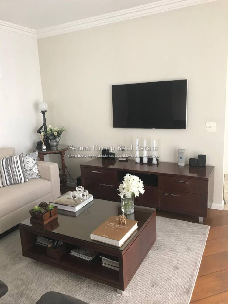 Apartamento à venda na Rua SergipeConsolação - apartamento-consolacao-sao-paulo-121320-26.jpg