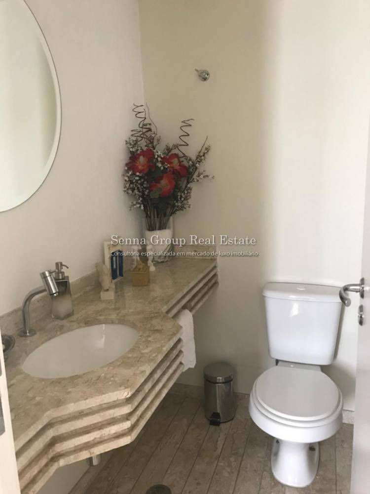 Apartamento à venda na Rua SergipeConsolação - apartamento-consolacao-sao-paulo-121321-28.jpg