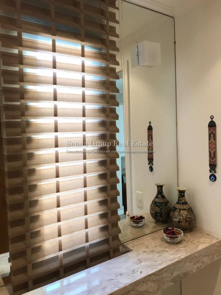 Apartamento à venda na Rua SergipeConsolação - apartamento-consolacao-sao-paulo-121321-29.jpg