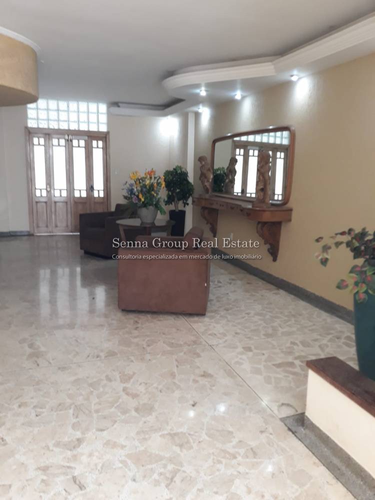 Apartamento à venda na Rua Basílio da CunhaVila Deodoro - 999-apartamento-vila-deodoro-sao-paulo-132118-0.jpeg