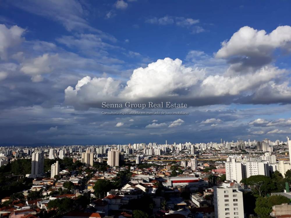 Apartamento à venda na Rua Basílio da CunhaVila Deodoro - 999-apartamento-vila-deodoro-sao-paulo-132130-0.jpeg
