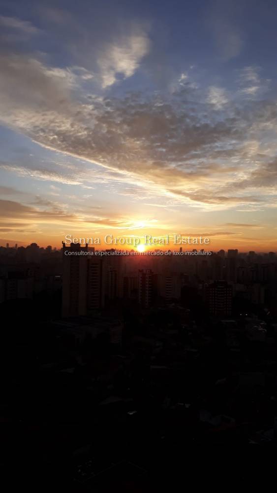 Apartamento à venda na Rua Basílio da CunhaVila Deodoro - 999-apartamento-vila-deodoro-sao-paulo-132137-0.jpeg