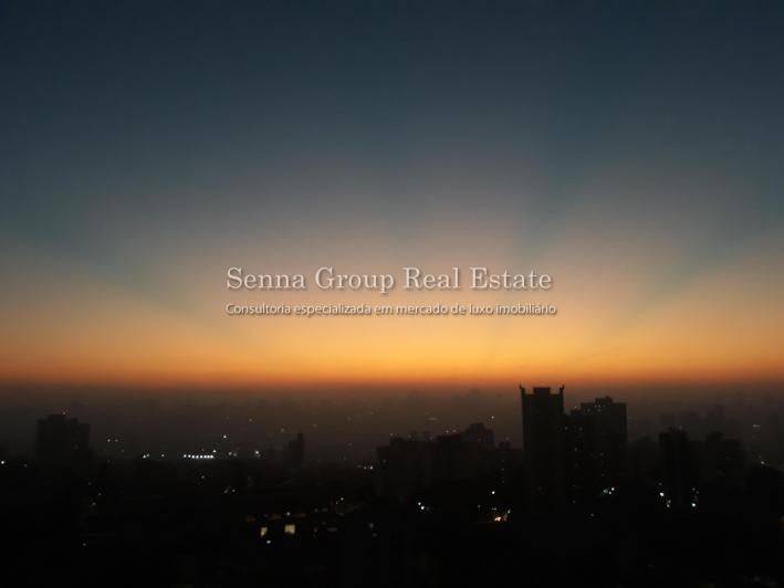 Apartamento à venda na Rua Basílio da CunhaVila Deodoro - 999-apartamento-vila-deodoro-sao-paulo-132244-0.jpeg
