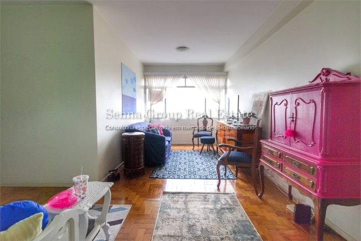 Apartamento à venda na Rua Basílio da CunhaVila Deodoro - 999-apartamento-vila-deodoro-sao-paulo-132308-0.jpeg