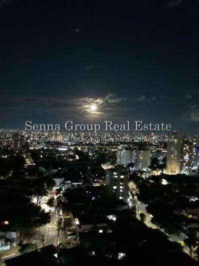 Apartamento à venda na Rua Basílio da CunhaVila Deodoro - 999-apartamento-vila-deodoro-sao-paulo-132335-0.jpeg