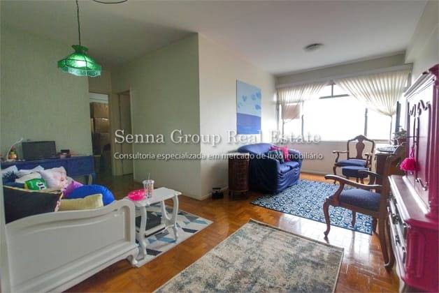 Apartamento à venda na Rua Basílio da CunhaVila Deodoro - 999-apartamento-vila-deodoro-sao-paulo-132346-0.jpeg