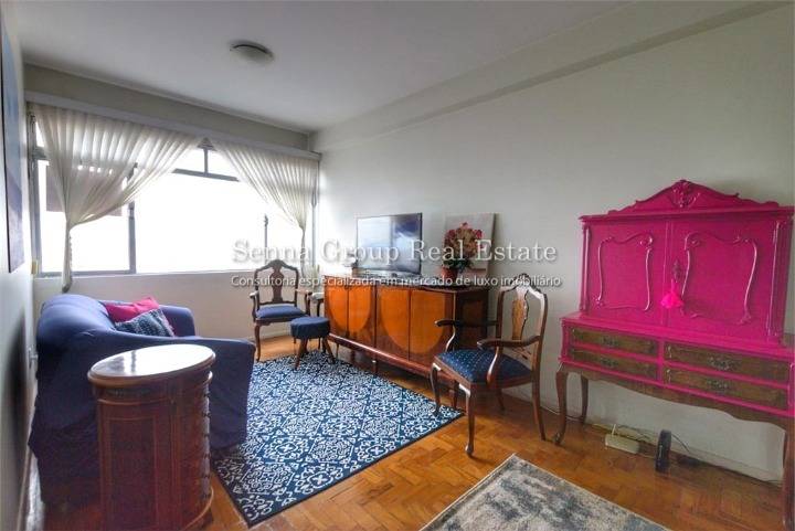 Apartamento à venda na Rua Basílio da CunhaVila Deodoro - 999-apartamento-vila-deodoro-sao-paulo-132356-0.jpeg