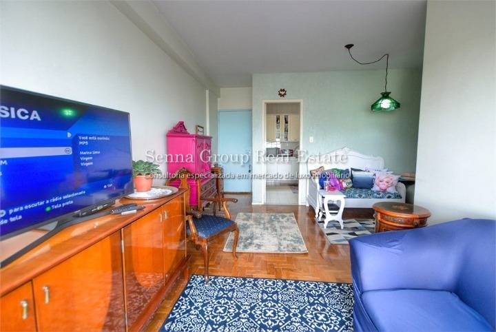 Apartamento à venda na Rua Basílio da CunhaVila Deodoro - 999-apartamento-vila-deodoro-sao-paulo-132406-0.jpeg