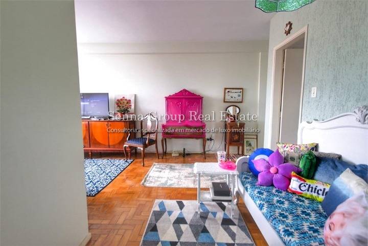 Apartamento à venda na Rua Basílio da CunhaVila Deodoro - 999-apartamento-vila-deodoro-sao-paulo-132419-0.jpeg