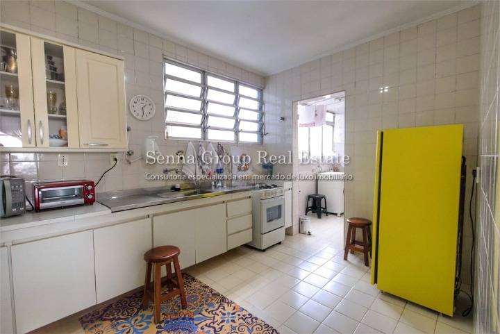 Apartamento à venda na Rua Basílio da CunhaVila Deodoro - 999-apartamento-vila-deodoro-sao-paulo-132447-0.jpeg