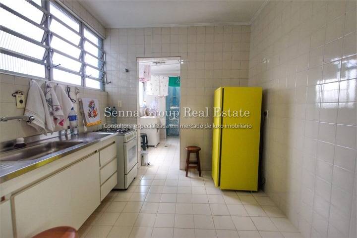 Apartamento à venda na Rua Basílio da CunhaVila Deodoro - 999-apartamento-vila-deodoro-sao-paulo-132501-0.jpeg