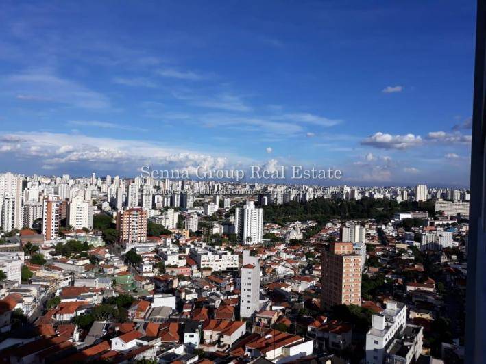 Apartamento à venda na Rua Basílio da CunhaVila Deodoro - 999-apartamento-vila-deodoro-sao-paulo-132719-0.jpeg